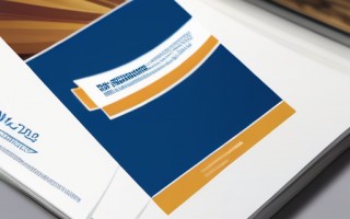 东北财经大学2023年招生简章：专业设置、录取政策全面解读