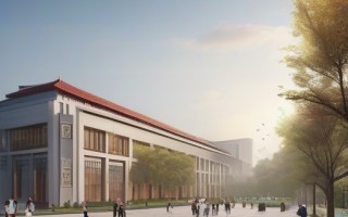 湖南工业大学本科招生全攻略：专业设置、录取政策、报考指南一网打尽
