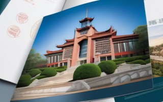 武汉大学博士招生简章2019：详细申请流程和要求