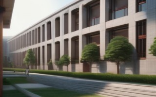 长沙理工大学自考学历提升之路