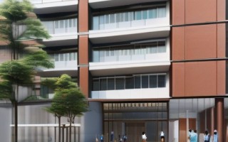 宁波大学科学技术学院:备受关注的理工科实力高校