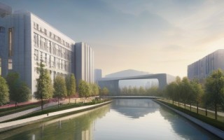 浙江大学研究生招生全攻略：权威信息一站式查询