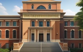 通过成人高考圆大学梦，教你轻松升学读本科