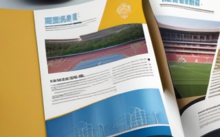 北京体育大学博士研究生招生详解：专业设置、报考条件及录取流程