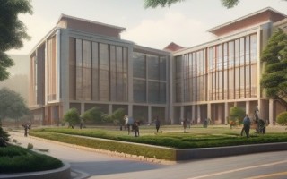 华中科技大学2018年自主招生全面解析