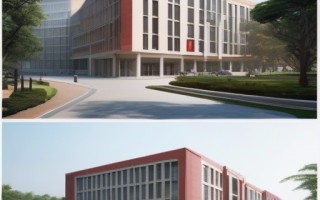深圳大学在职本科招生攻略，全面解析报名条件和考试安排