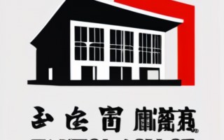 华南农业大学珠江学院:优质本科教育,助您实现梦想