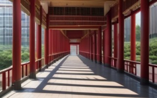 上海大学博士生招生 | 2021年报名时间、学费、录取要求详解
