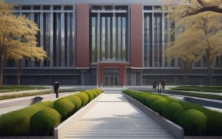沈阳工业大学艺术专业招生信息全公布！
