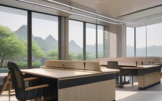 南京邮电大学2023年招生简章：专业优势、录取政策全解析
