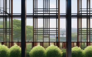 南开大学自考招生：考取南开学历，成就更美好未来