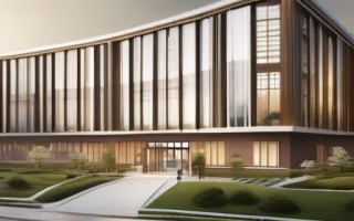 最全面的黑龙江大学研究生招生信息及报名指南