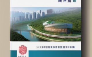 重庆大学研究生院2023年招生全攻略