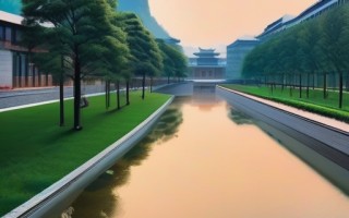 贵州大学专升本招生网：快速提升学历的机会