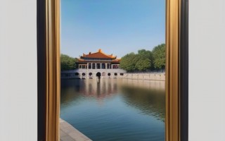 苏州大学2019年研究生招生计划解读