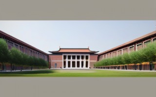 济南大学2023年招生简章：全面解读录取政策与专业设置