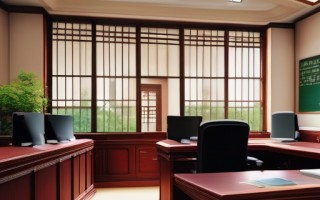 北京大学招生办电话，快速了解招生办联系方式