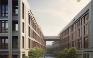 南京师范大学博士招生攻略及报名时间