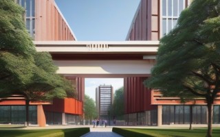 全面了解兰州大学招生网，实现梦想的第一步