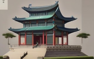 南京理工大学在职研究生招生指南