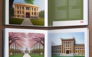 燕山大学研究生招生全攻略：专业设置、报考条件、录取流程一网打尽