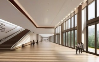 北京大学本科生招生全攻略：从报名到录取一站式指南