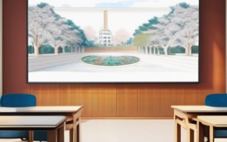 北京师范大学本科招生网-招生政策、录取条件和招生计划