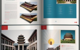 海南大学2019年艺术类专业招生详解