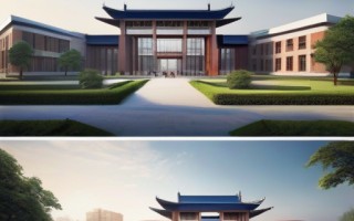 亲自揭秘：华东交通大学招生政策及招生网站解析