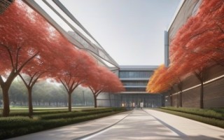 西华大学2023年招生信息全面解读