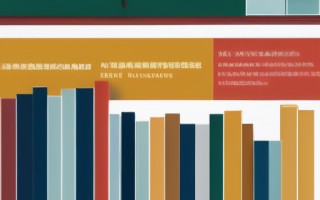 武汉大学研究生招生网：专业设置、考试要求和申请流程