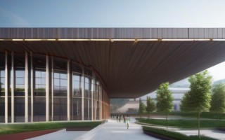 如何申请石河子大学？石河子大学招生网详细解读