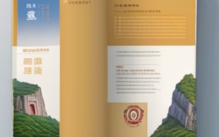 河南大学在职研究生招生简章：报名条件、考试科目和报名时间