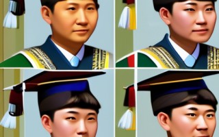 上海师范大学研究生招生 - 了解报名条件、面试要求及录取流程