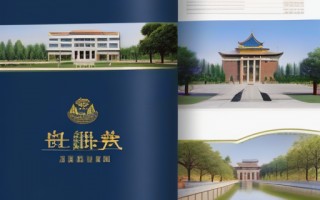 安徽工程大学专升本:提升学历,开启新篇章