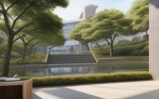 南开大学本科招生攻略，了解南开大学本科招生政策及报考要点
