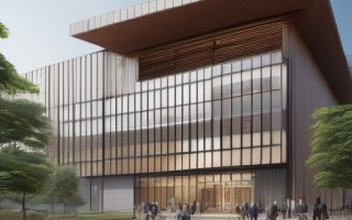 探索重庆交通大学研究生招生信息网，解锁高等教育的机会