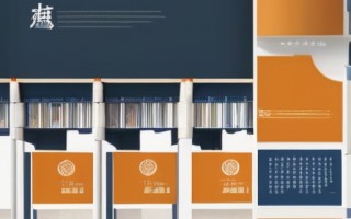 浙江理工大学2021年招生简章 | 招生政策、报名流程、考试科目全解析