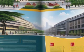 西安邮电大学研究生招生全攻略：专业设置、报考条件、录取流程一网打尽