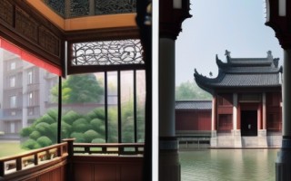苏州大学官网招生信息全面解读：助你轻松了解报考流程