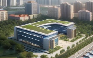 上海海洋大学2023年招生详解：专业设置、录取要求及学校特色