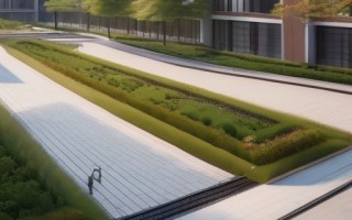 浙江师范大学本科招生——开辟知识与未来的道路