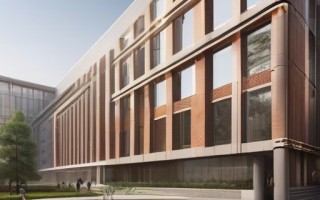 北京联合大学本科招生网：招生政策、专业设置和报名流程详解