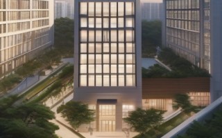 厦门大学自主招生时间以及招生政策详解