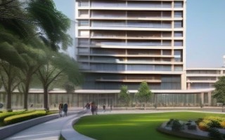 华中科技大学研究生招生信息|录取条件|报名时间
