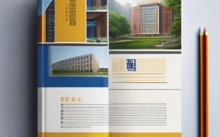 北京理工大学研究生招生简章——全面解读招生政策与录取要求