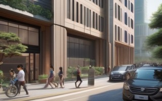 香港城市大学2023年招生指南：专业设置、录取要求及申请流程全解析