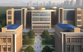 北京信息科技大学本科招生网：录取分数线、招生计划、专业设置全解析