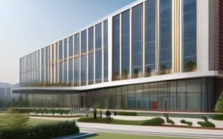 昆明医科大学2021年招生计划，报名条件和录取要求详解