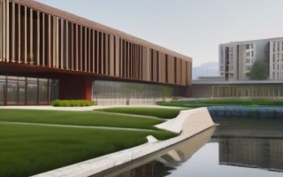 北京理工大学研究生招生目录-了解北京理工大学研究生招生政策和要求